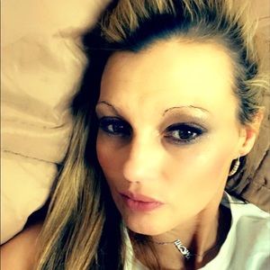 Meet your Posher, Paula